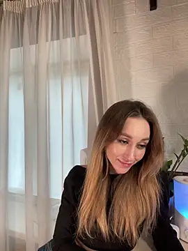 AnesaKis online show from 02/15/26, 07:51