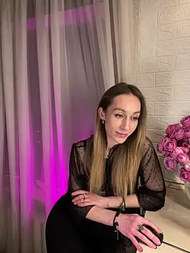 AnesaKis online show from 02/24/26, 11:25