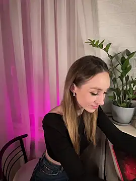 AnesaKis online show from 03/27/26, 12:05