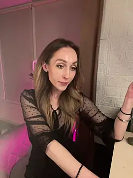 AnesaKis online show from 04/05/26, 10:07