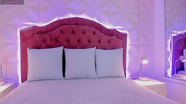  aurent sara online show from 01/13/26, 11:59