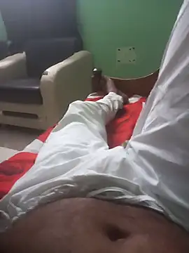 deshi9inch9 online show from 06/12/26, 07:13