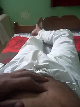 deshi9inch9 online show from 06/19/26, 08:34
