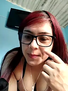 THALASSA DIOSA online show from 02/20/26, 02:50