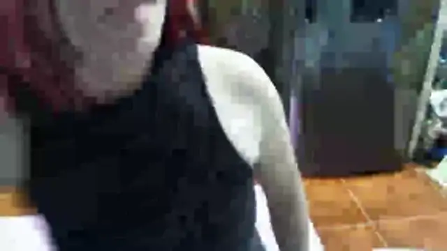 THALASSA DIOSA online show from 03/05/26, 02:24