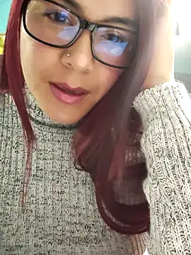 THALASSA DIOSA online show from 03/11/26, 02:50