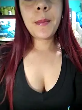 THALASSA DIOSA online show from 04/09/26, 03:39