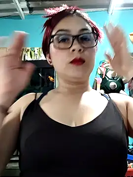 THALASSA DIOSA online show from 07/07/26, 04:26
