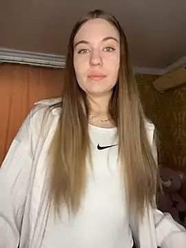 MargoXoki online show from 01/19/26, 11:25