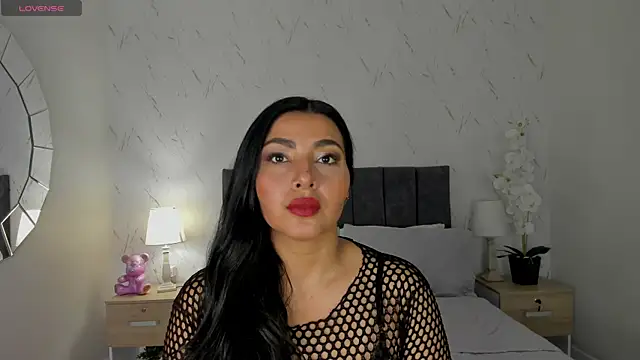 Snapshot of Antonella_Coruso chatting on 03/01/26, 06:10 Antonella Coruso online show from 03/01/26, 06:10