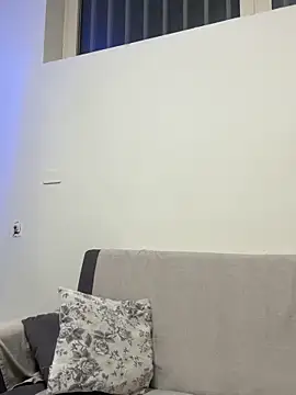 -LaTuaBionda-Giusy-00 online show from 04/04/26, 11:13