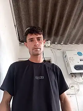 torvyHot online show from 01/16/26, 08:24