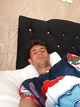 torvyHot online show from 02/13/26, 08:16