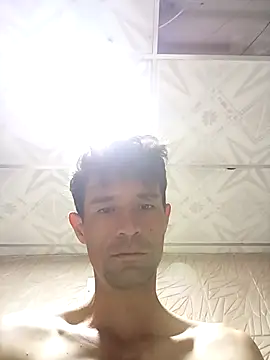 torvyHot online show from 02/14/26, 08:33