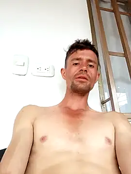 torvyHot online show from 02/24/26, 08:29