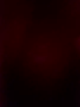 torvyHot online show from 02/26/26, 07:46