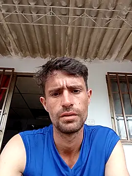 torvyHot online show from 03/27/26, 07:35