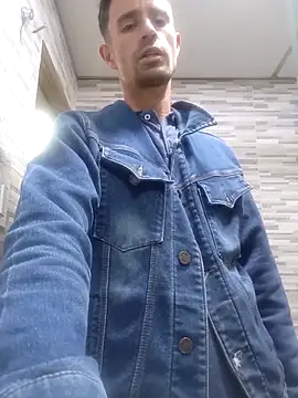 torvyHot online show from 04/06/26, 07:15