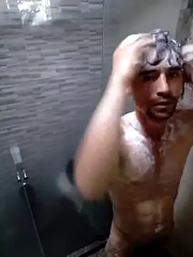 torvyHot online show from 04/21/26, 07:39