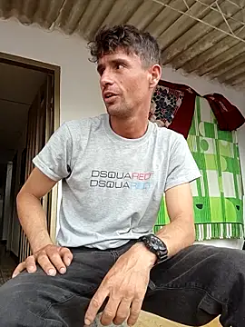 torvyHot online show from 04/23/26, 07:27