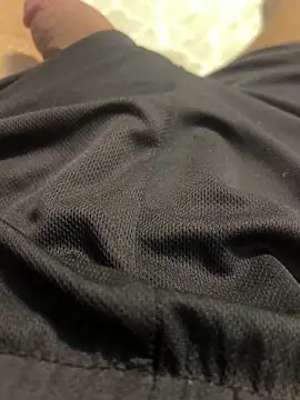 Snapshot of aminebigdick chatting on 02/26/26, 11:15 aminebigdick online show from 02/26/26, 11:15