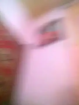 KaterynaLeona online show from 01/14/26, 09:26