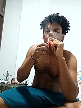 BlakeAdam29 online show from 01/15/26, 11:15