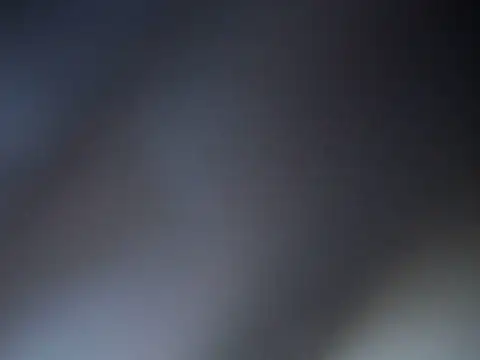 soyElena46 online show from 02/07/26, 11:03