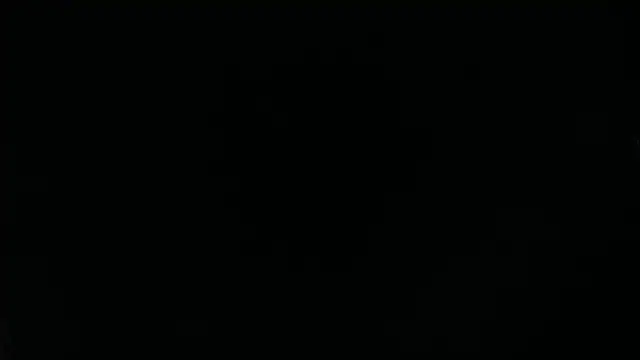 soyElena46 online show from 04/15/26, 09:04