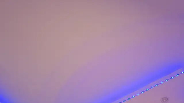 Maiky Cooper01 online show from 04/09/26, 06:24