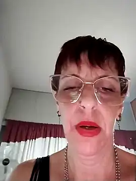 Snapshot of Juguetonafogosa5 chatting on 02/24/26, 03:48 Juguetonafogosa5 online show from 02/24/26, 03:48