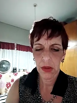 Snapshot of Juguetonafogosa5 chatting on 02/28/26, 09:49 Juguetonafogosa5 online show from 02/28/26, 09:49