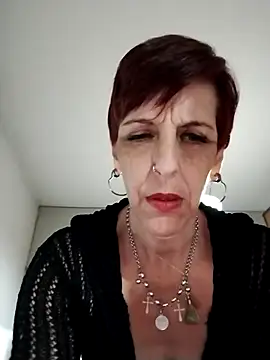 Juguetonafogosa5 online show from 04/23/26, 05:26