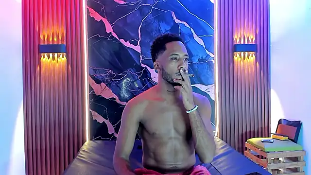 Daniel BBC Xx online show from 01/16/26, 12:42