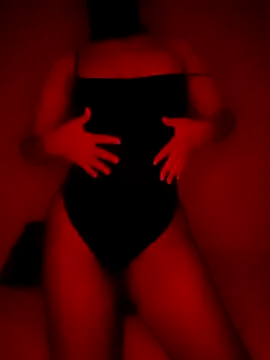 Diana Pa online show from 01/13/26, 09:53