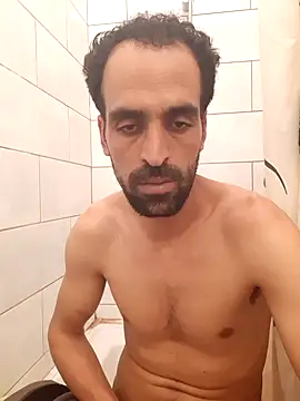 Snapshot of Najibbest chatting on 02/10/26, 12:31 Najibbest online show from 02/10/26, 12:31