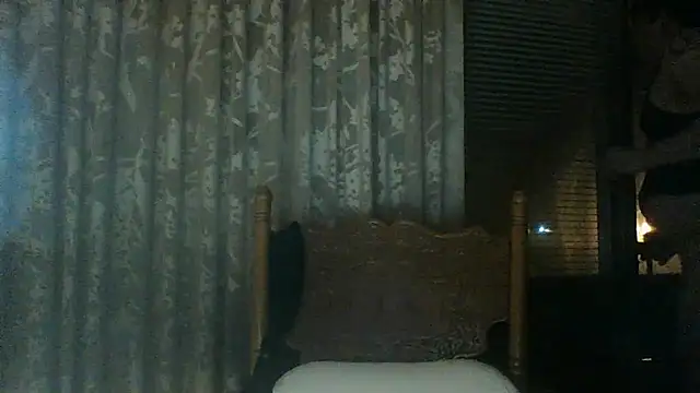 Snapshot of 2flimsy chatting on 02/20/26, 06:26 2flimsy online show from 02/20/26, 06:26