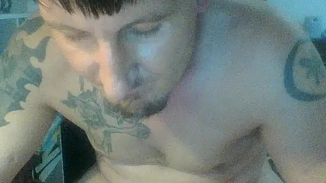 Snapshot of 2flimsy chatting on 06/21/26, 06:16 2flimsy online show from 06/21/26, 06:16