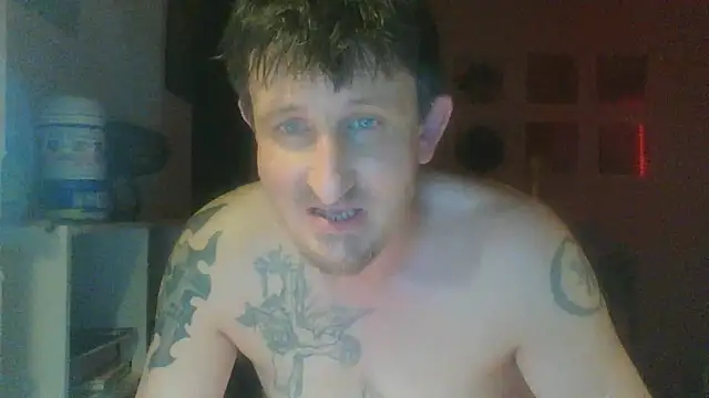 Snapshot of 2flimsy chatting on 06/26/26, 07:57 2flimsy online show from 06/26/26, 07:57