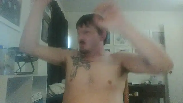 Snapshot of 2flimsy chatting on 07/20/26, 08:33 2flimsy online show from 07/20/26, 08:33