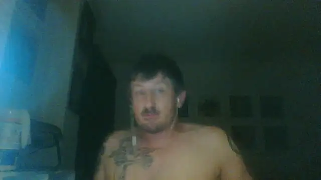 Snapshot of 2flimsy chatting on 07/24/26, 06:33 2flimsy online show from 07/24/26, 06:33