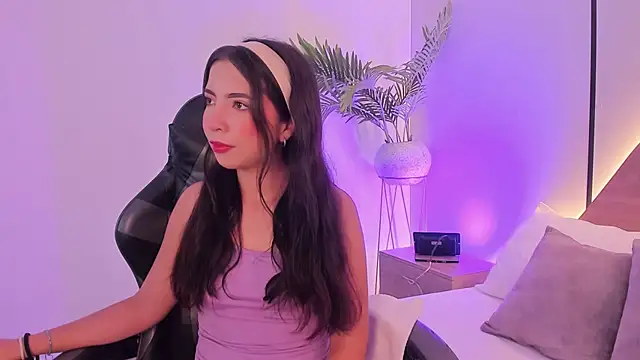 Snapshot of cataleya_castle chatting on 02/02/26, 12:15 cataleya castle online show from 02/02/26, 12:15