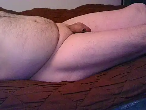 Komandos7 online show from 02/22/26, 09:02