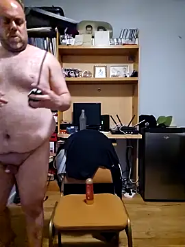 pablovlar online show from 02/11/26, 03:22