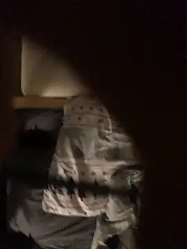 Littel Pati online show from 02/20/26, 02:19