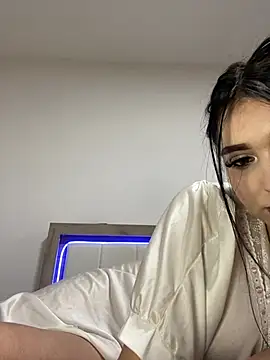 maritma2004 online show from 02/03/26, 08:36