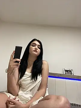 maritma2004 online show from 02/07/26, 12:03