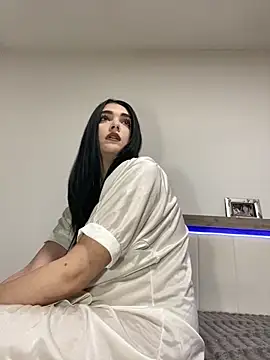 maritma2004 online show from 02/07/26, 09:07