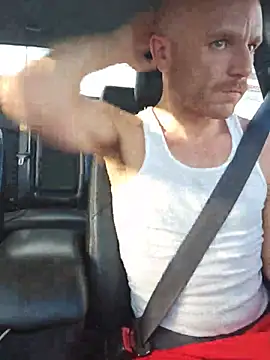 FrankieFuckMe online show from 07/10/26, 10:45