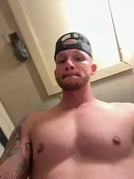 Classyclouds online show from 04/29/26, 06:58